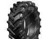 14.9R46 GRI GREEN XLR 95 155/155A8/B Сельхоз шина