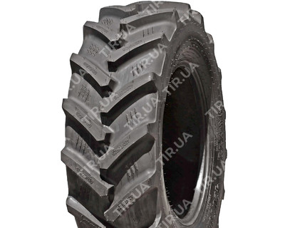 12.4R24 Speedways SR-777 122B Сельхоз шина 12.4R24 Speedways SR-777 122B Сельхоз шина