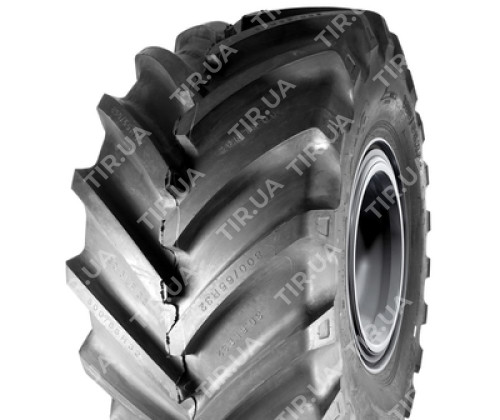 800/70R32 LingLong LR-8000 181/181A8/B Сельхоз шина