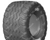 500/50R17 GRI GREEN EX RIB4 151/149A4/A8 Сельхоз шина