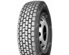 315/80R22.5 Durun DH203 157/153L Ведущая грузовая шина