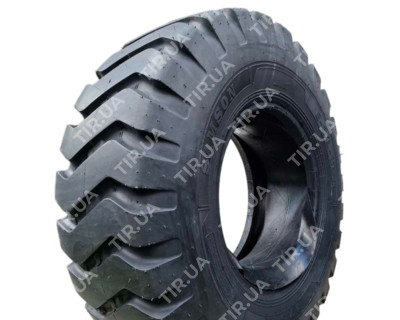 23.5R25 Samson L-3K Индустриальная шина