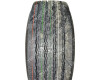 385/65R22.5 Sunfull HF710TX 160K Прицепная грузовая шина