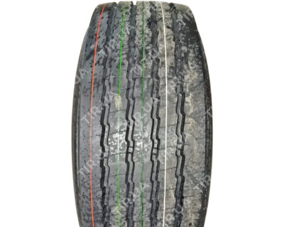 385/65R22.5 Sunfull HF710TX 160K Причіпна вантажна шина