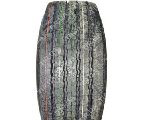 385/65R22.5 Sunfull HF710TX 160K Прицепная грузовая шина