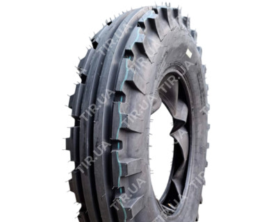 7.5R20 Samson F-2T Сельхоз шина 7.5R20 Samson F-2T Сельхоз шина