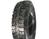 215/75R17.5 Durun DH108 126/124M Ведуча вантажна шина