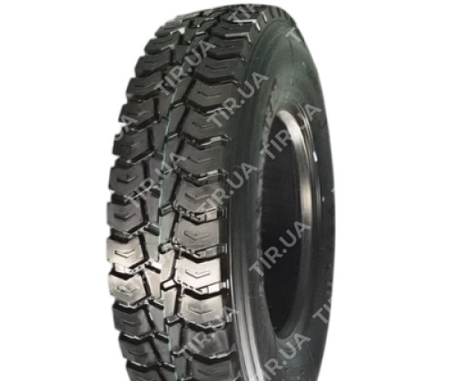 215/75R17.5 Durun DH108 126/124M Ведуча вантажна шина