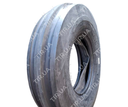 9R16 Samson F2 Сільгосп шина