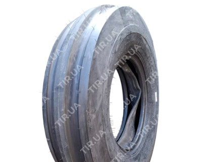 9R16 Samson F2 Сельхоз шина