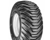 400/60R22.5 BKT FLOTATION 648 156/144A8/A8 Сельхоз шина