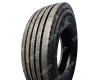 205/75R17.5 Habilead BL517 125/123M Рулевая грузовая шина