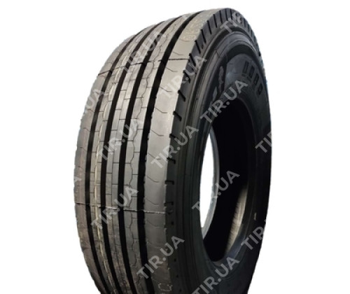 205/75R17.5 Habilead BL517 125/123M Рулевая грузовая шина