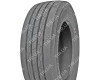 295/60R22.5 Lanvigator S202 150/147M Рулевая грузовая шина