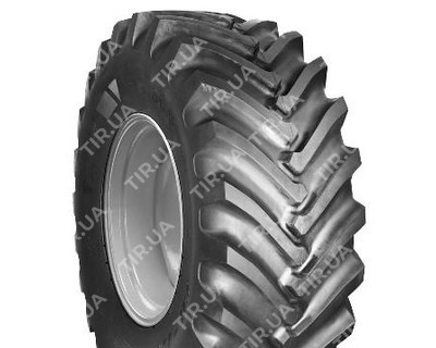 30.5R32 BKT TR-137 170/167A6/A8 Сільгосп шина