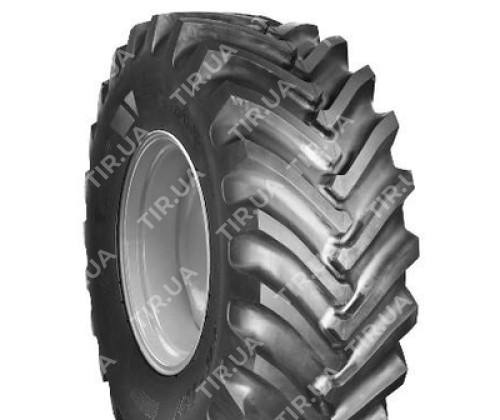 30.5R32 BKT TR-137 170/167A6/A8 Сільгосп шина