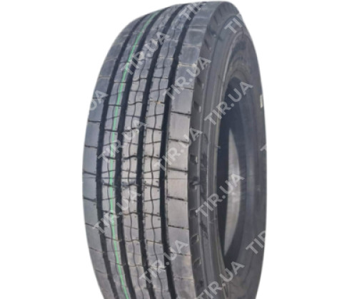 275/70R22.5 Sunote SU815 154/150M Універсальна вантажна шина