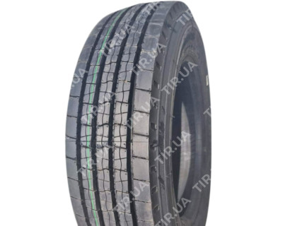 275/70R22.5 Sunote SU815 154/150M Универсальная грузовая шина 275/70R22.5 Sunote SU815 154/150M Универсальная грузовая шина