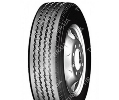12R20 Sunfull HF606 154/149K Рулевая грузовая шина