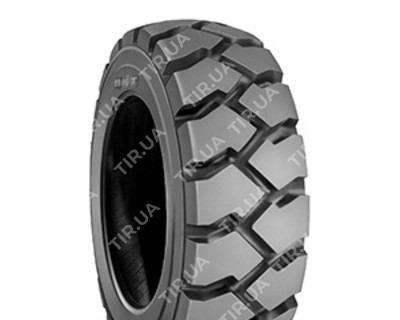 10R20 BKT POWER TRAX HD 175A2 Индустриальная шина