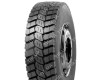 12R20 Lanvigator D688 158/155F Ведуча вантажна шина