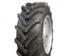 420/70R24 АШК NorTec АС200 130A8 Сільгосп шина