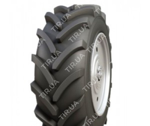 420/70R24 АШК NorTec АС200 130A8 Сільгосп шина