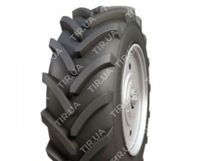 420/70R24 АШК NorTec АС200 130A8 Сельхоз шина 420/70R24 АШК NorTec АС200 130A8 Сельхоз шина