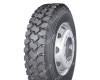 315/80R22.5 Long March LM305 158/156J Индустриальная шина