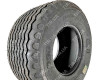 400/60R15.5 BKT RIB 900 147A8 Сельхоз шина