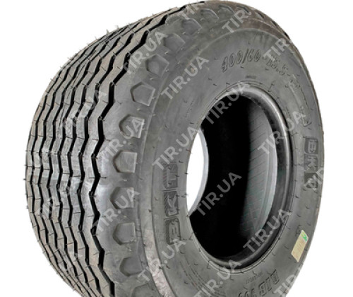 400/60R15.5 BKT RIB 900 147A8 Сельхоз шина