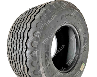 400/60R15.5 BKT RIB 900 147A8 Сільгосп шина 400/60R15.5 BKT RIB 900 147A8 Сільгосп шина