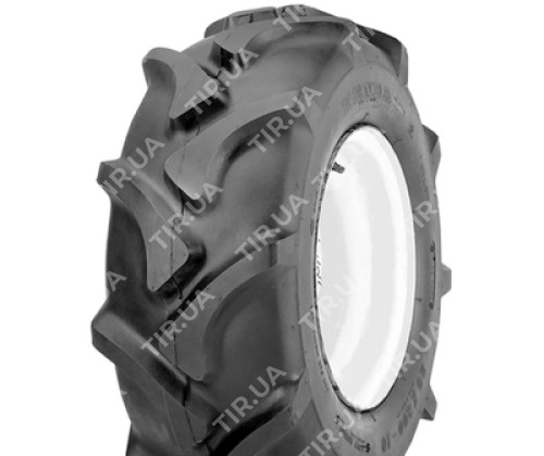 20/8R10 Kenda K378 Сельхоз шина