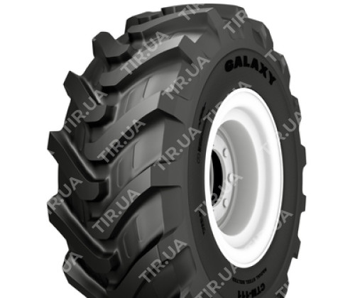 405/70R24 Galaxy CTM 111 152/152A8/B Індустріальна шина