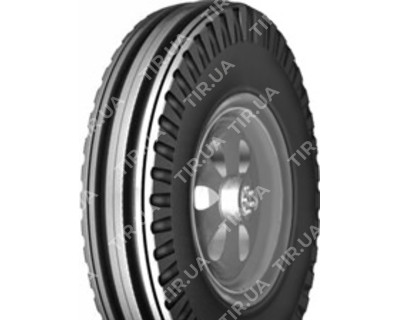 9R20 Днепрошина ВФ-223 112A6 Сільгосп шина