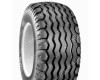 15/55R17 BKT AW-705 155A8 Сельхоз шина