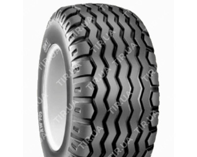 15/55R17 BKT AW-705 138A8 Сельхоз шина 15/55R17 BKT AW-705 138A8 Сельхоз шина