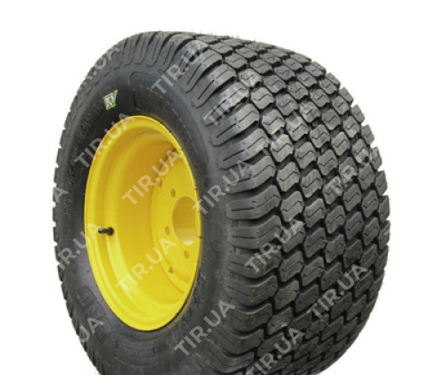 16/7R8 BKT LG-306 64A3 Сільгосп шина