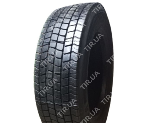 295/60R22.5 Unitread (наварка) E31 150/147L Ведущая грузовая шина