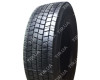 295/60R22.5 Unitread (наварка) E31 150/147L Ведуча вантажна шина