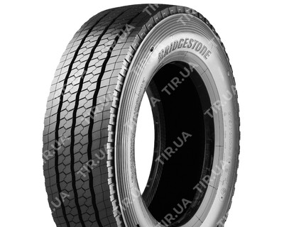 275/70R22.5 Bridgestone U-AP 001 Универсальная грузовая шина 275/70R22.5 Bridgestone U-AP 001 Универсальная грузовая шина