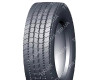 275/70R22.5 Kunlun KT512 146/143K Ведущая грузовая шина