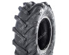 3.5R6 Kenda K357 33A4 Сельхоз шина