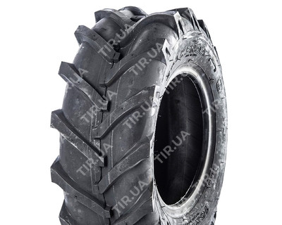 3.5R6 Kenda K357 33A4 Сільгосп шина