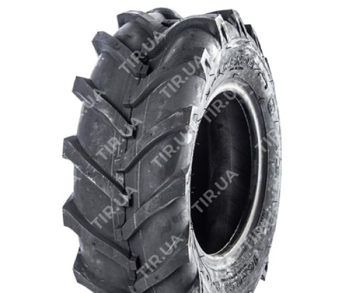 3.5R6 Kenda K357 33A4 Сельхоз шина