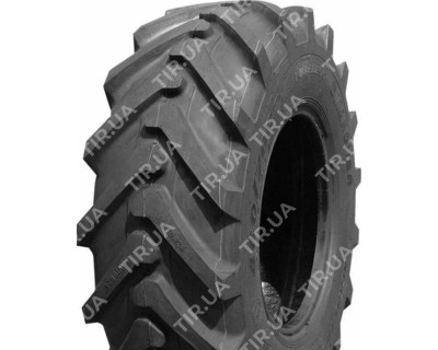 540/70R24 Marcher AGRO-IND PRO100 168/168A8/B Сільгосп шина 540/70R24 Marcher AGRO-IND PRO100 168/168A8/B Сільгосп шина