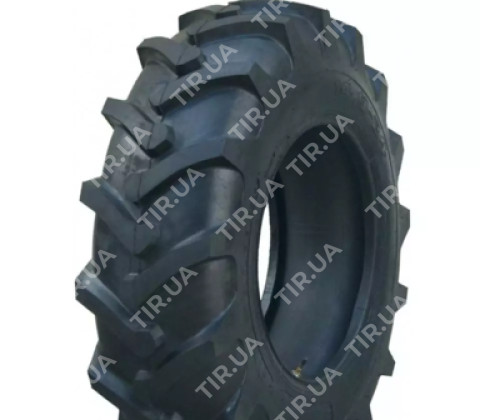 16.9R38 Neumaster QZ-702 145A6 Сельхоз шина