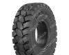 6R9 Casumina CA202F Индустриальная шина