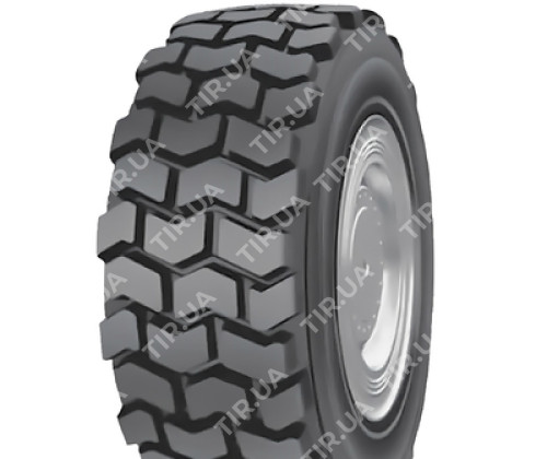 16.9R24 Rockbuster R4+ Індустріальна шина