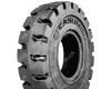8.25R15 Casumina CA202B Индустриальная шина